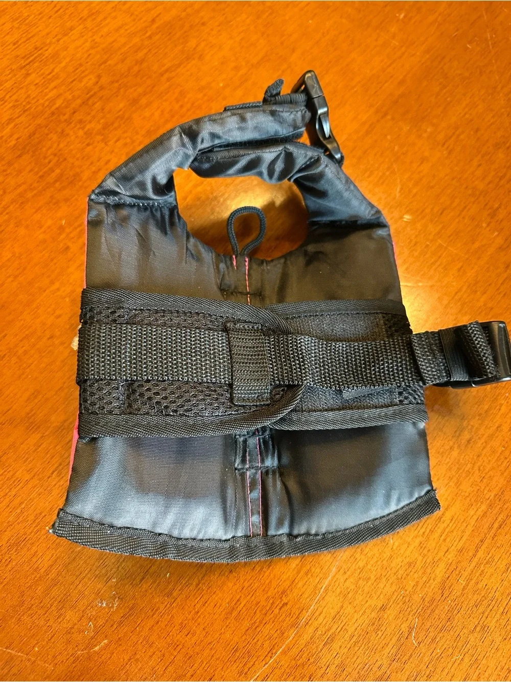 🐾 Petco Dog Flotation Vest – XX-Small - Free Pet Charm!!